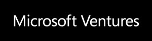 Microsoft Ventures Boot Camp