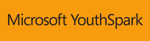 Microsoft YouthSpark Boot Camp