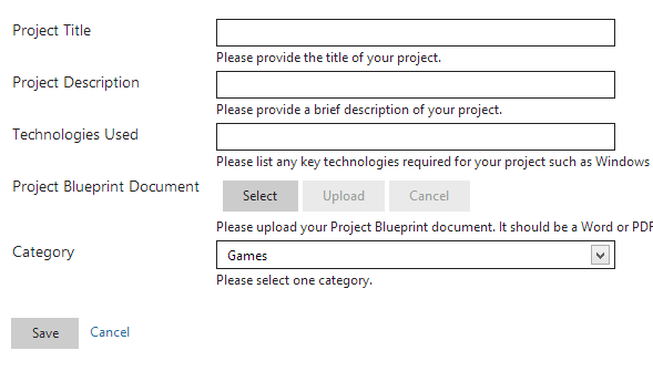 blueprint_form