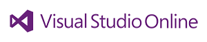 Visual Studio Online Boost